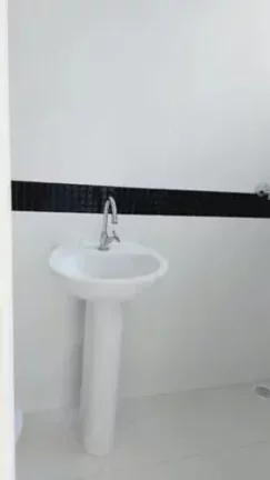 Imagem Casa com 4 dormitórios à venda, 200 m² por R$ 1.950.000,00 - Jardim Camburi - Vitória/ES