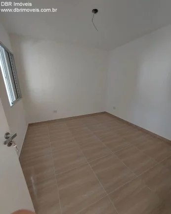 Imagem APARTAMENTO RESIDENCIAL em Sao Paulo - SP, Vila Matilde