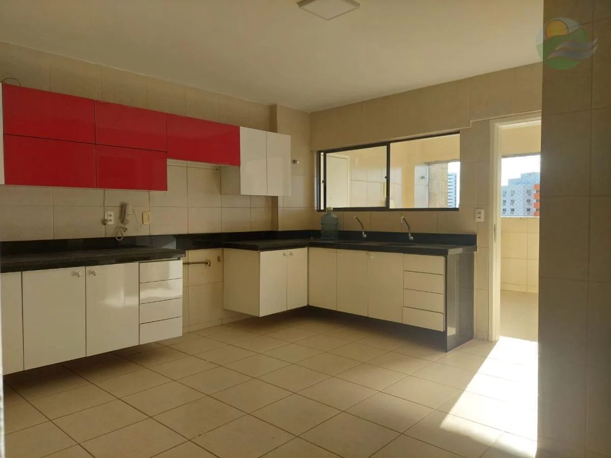 Imagem Apartamento 03 quartos, para venda, rua dos Navegantes, Boa Viagem, Recife.