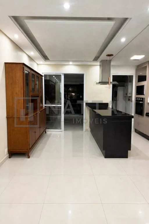 Imagem Apartamento com 3 dormitórios à venda, 89 m² por R$ 1.189.900,00 - Tatuapé - São Paulo/SP