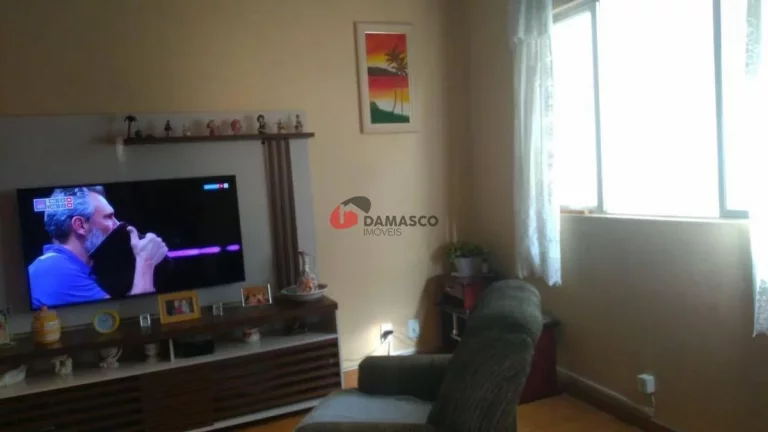 Imagem Casa à venda 2 Quartos, 1 Vaga, 210M², Cerâmica, São Caetano do Sul - SP