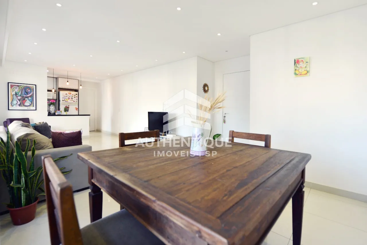 Imagem Practical Life Morumbi Hills - Apartamento à venda no bairro Vila Andrade - São Paulo/SP, Zona Sul