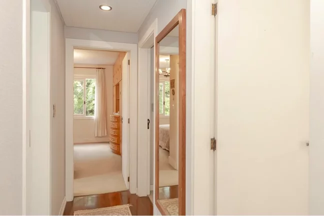 Imagem Apartamento para venda no bairro Chácara das Pedras em Porto Alegre