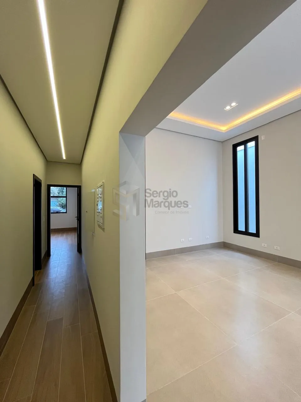 Imagem Casa 226m Umuarama-PR 337