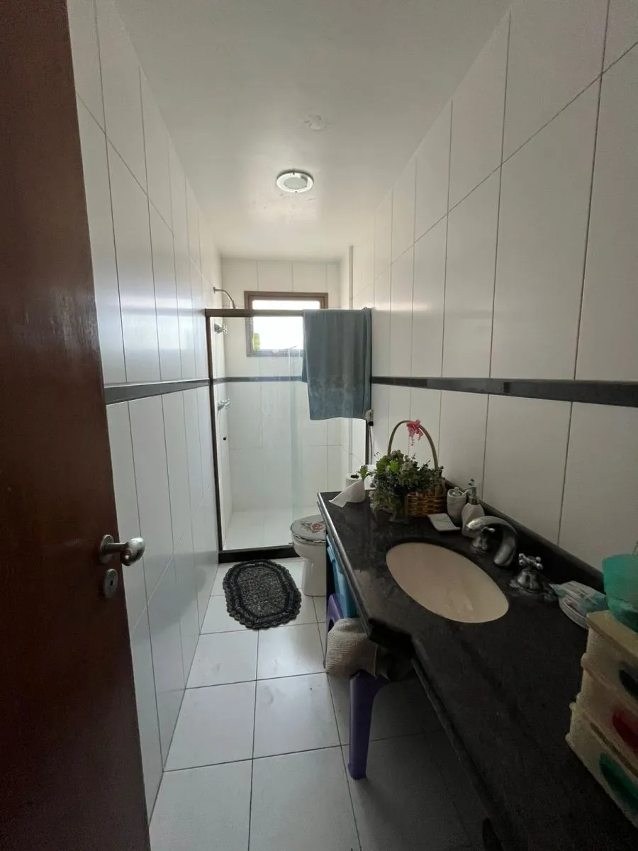 Imagem Apartamento a Venda no bairro Recreio dos Bandeirantes - Rio de Janeiro, RJ
