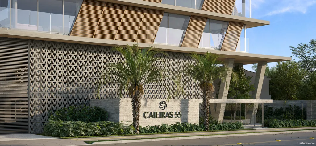 Imagem APARTAMENTO RESIDENCIAL em Guaratuba - PR, Centro