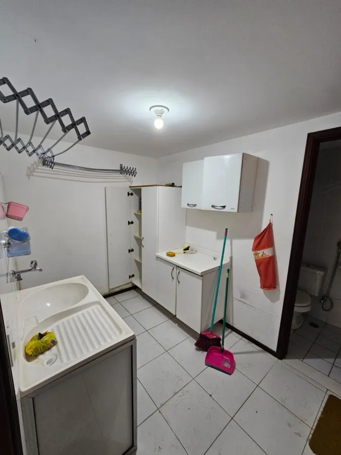 Imagem Apartamento para Venda em Maceió, Ponta Verde, 3 dormitórios, 1 suíte, 3 banheiros, 1 v
