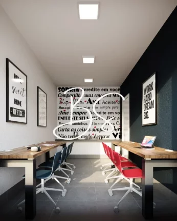 Imagem APARTAMENTO RESIDENCIAL em PORTO ALEGRE - RS, LOMBA DO PINHEIRO
