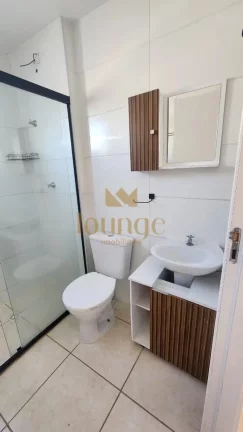 Imagem Apartamento à venda em Jd. Paraíso Z.Central - Votorantim/SP