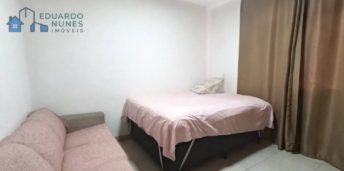 Imagem Cobertura 4 quartos, suíte, 02 vagas, reformada, Bairro Jardim America!!!