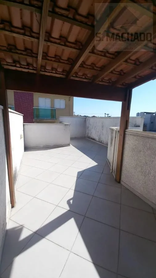 Imagem Apartamento para Venda em Santo André / SP no bairro Vila Junqueira