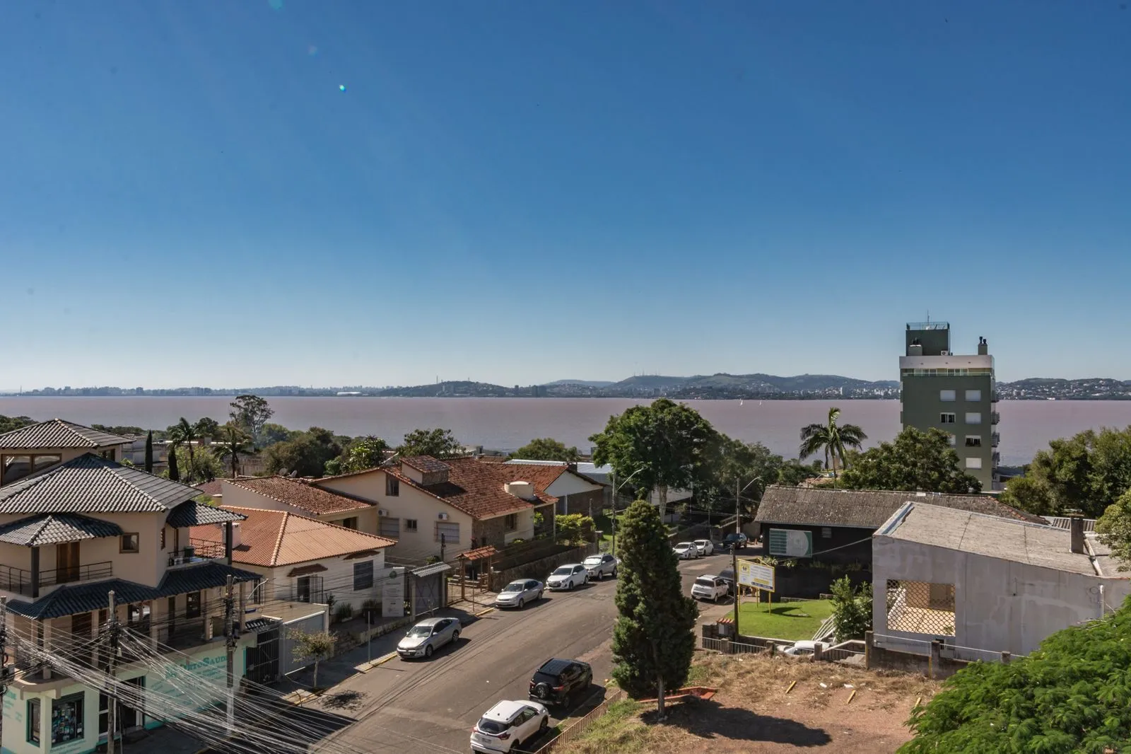 APARTAMENTO 3 DORMITORIOS