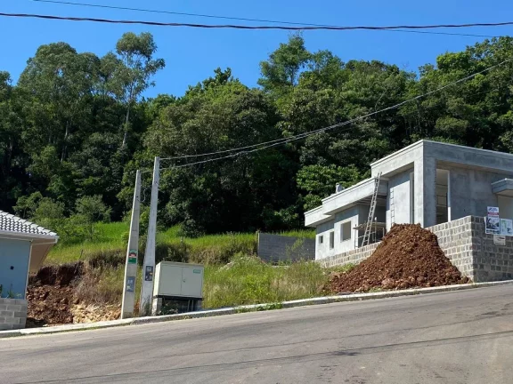 Imagem Terreno para Venda em Concórdia, Rural