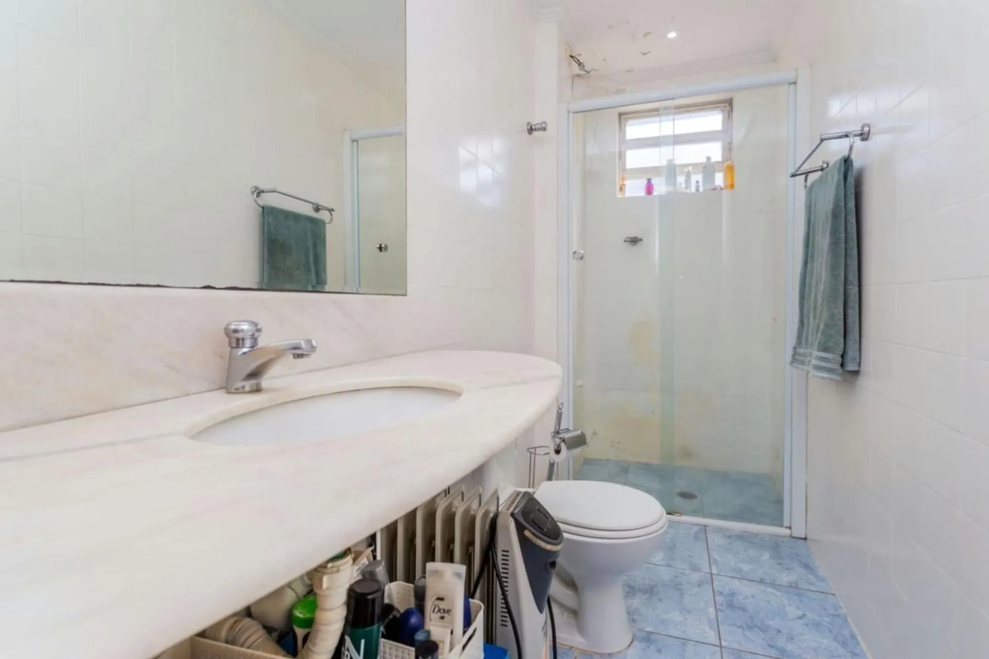 Imagem Apartamento de 3 dormitorios à venda em Higienópolis, Porto Alegre.