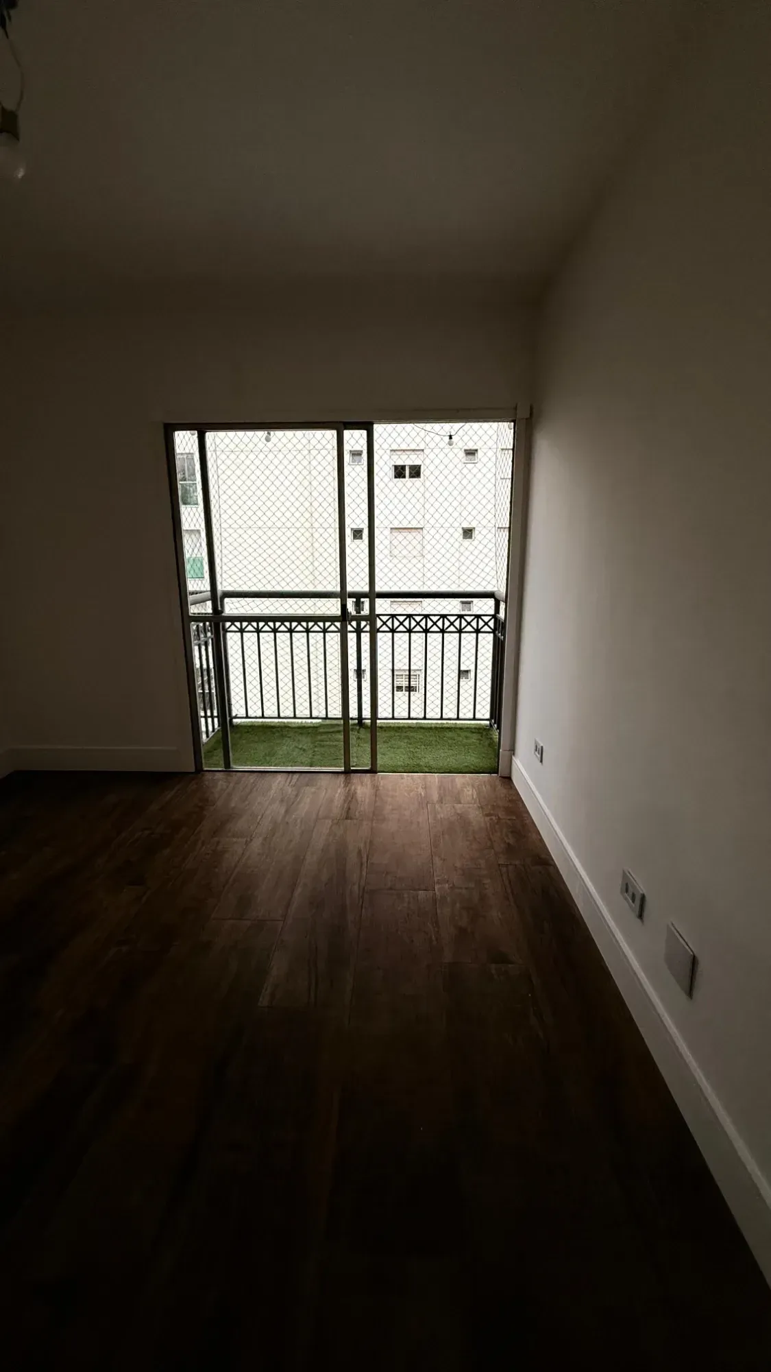 Imagem Apartamento com 3 Quartos à Venda, 94 metros em Alphaville Centro Industrial e Empresarial/Alphaville. - Barueri