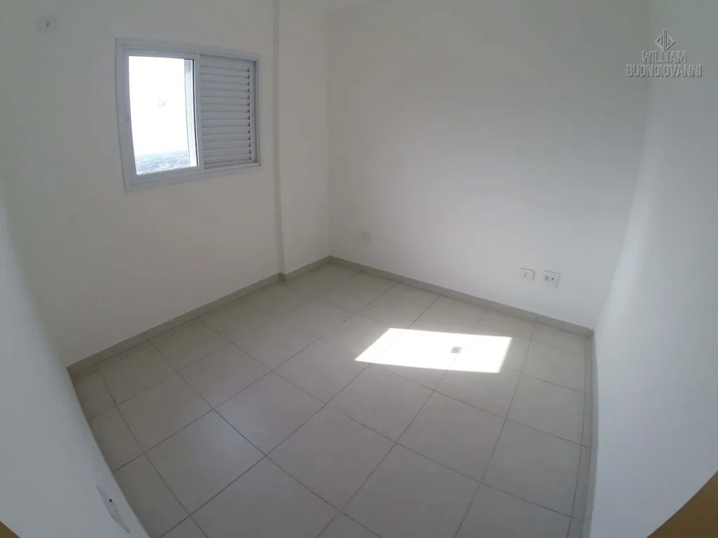 Imagem Apartamento 2 dormitórios - Bairro Mirim - Pronto para Morar