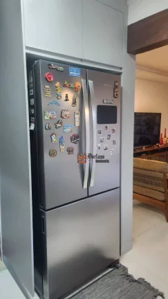 Imagem Casa com 2 dormitórios à venda, 91 m² por R$ 790.000,00 - Praia de Maresias - São Sebastião/SP