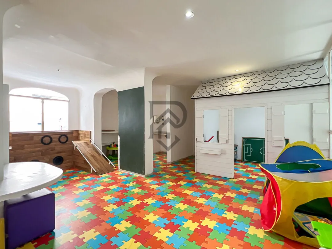 Imagem Apartamento proximo paulista pronto para morar