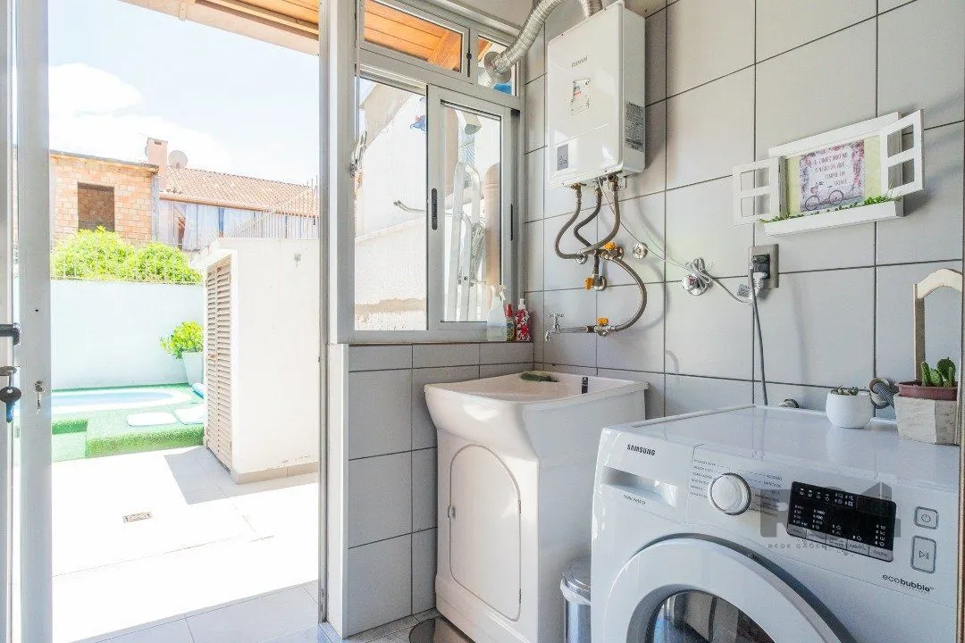 Imagem Casa em Hípica