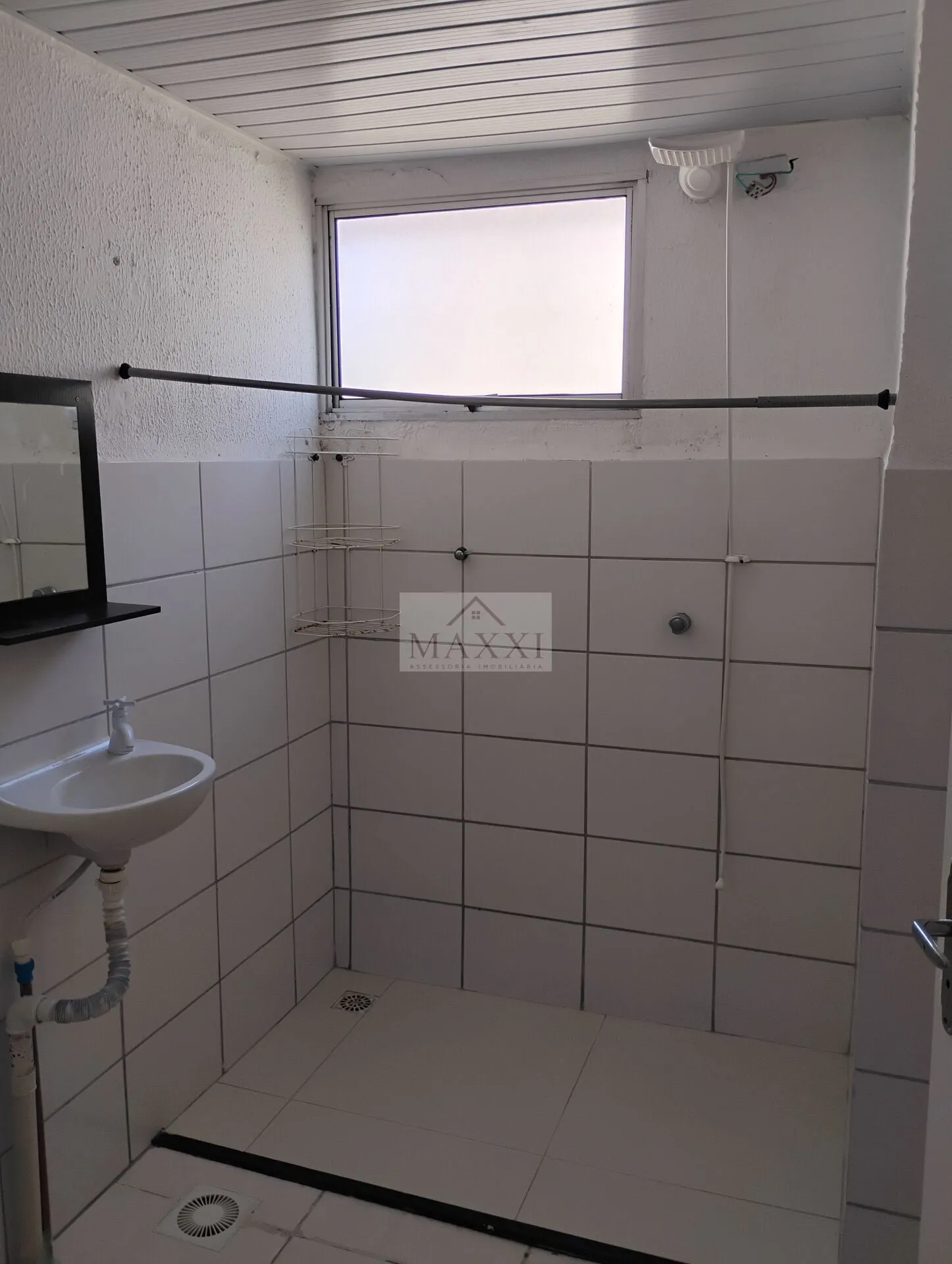 Imagem Vila Carioca - Vendo Apartamento com dois quartos no Anil