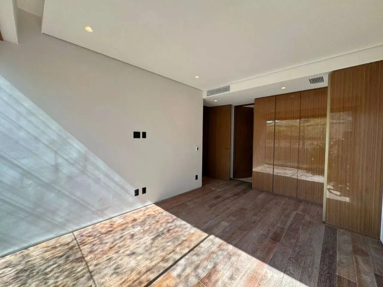 Imagem Apartamento de 380m² Localizado no Fasano Residences Cidade Jardim - Cidade Jardim, São Paulo - SP!
