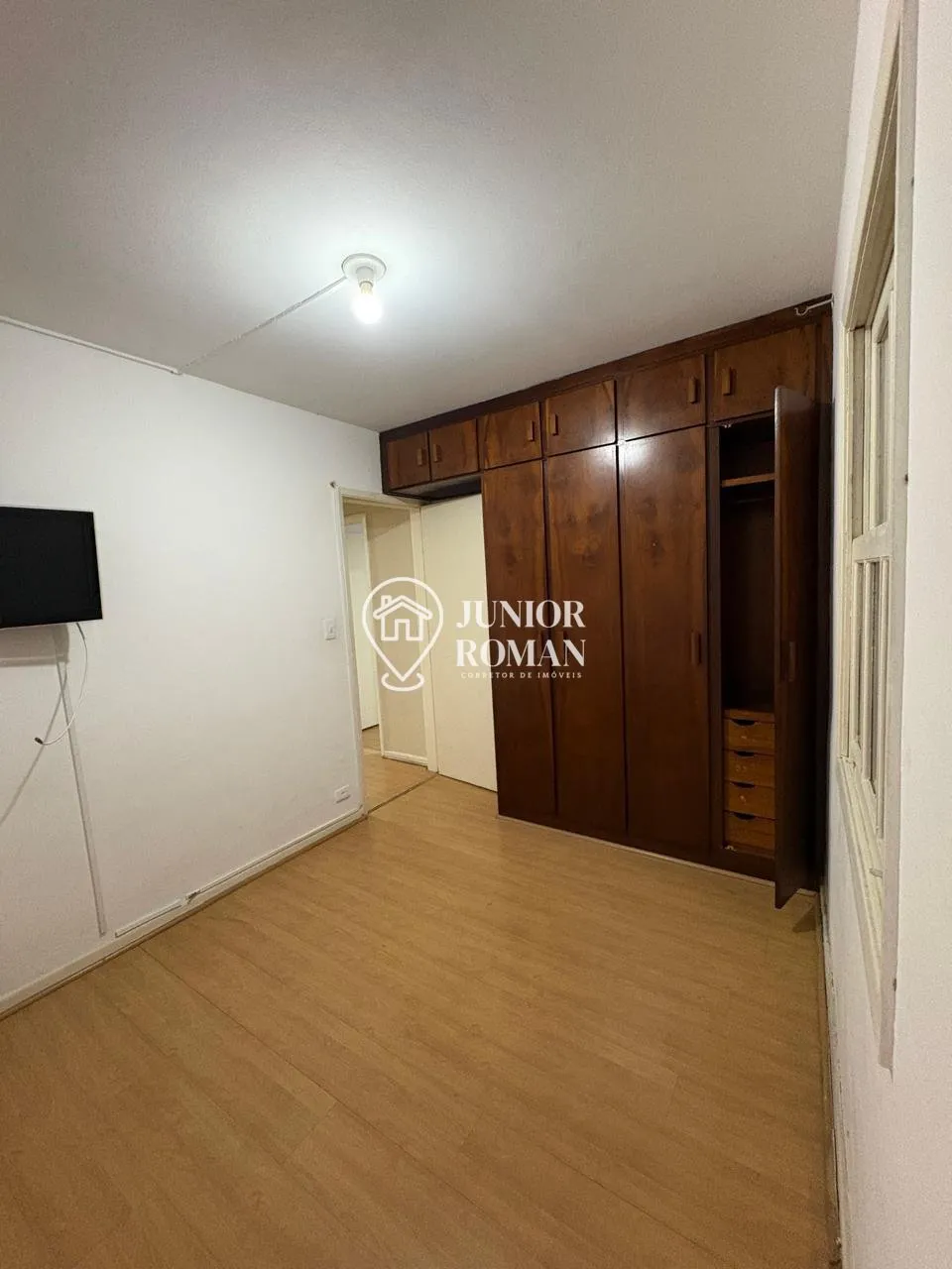 Imagem APTO 2 DORM PROX AO METRÔ CARRÃO - VILA GOMES CARDIM - SÃO PAULO/SP