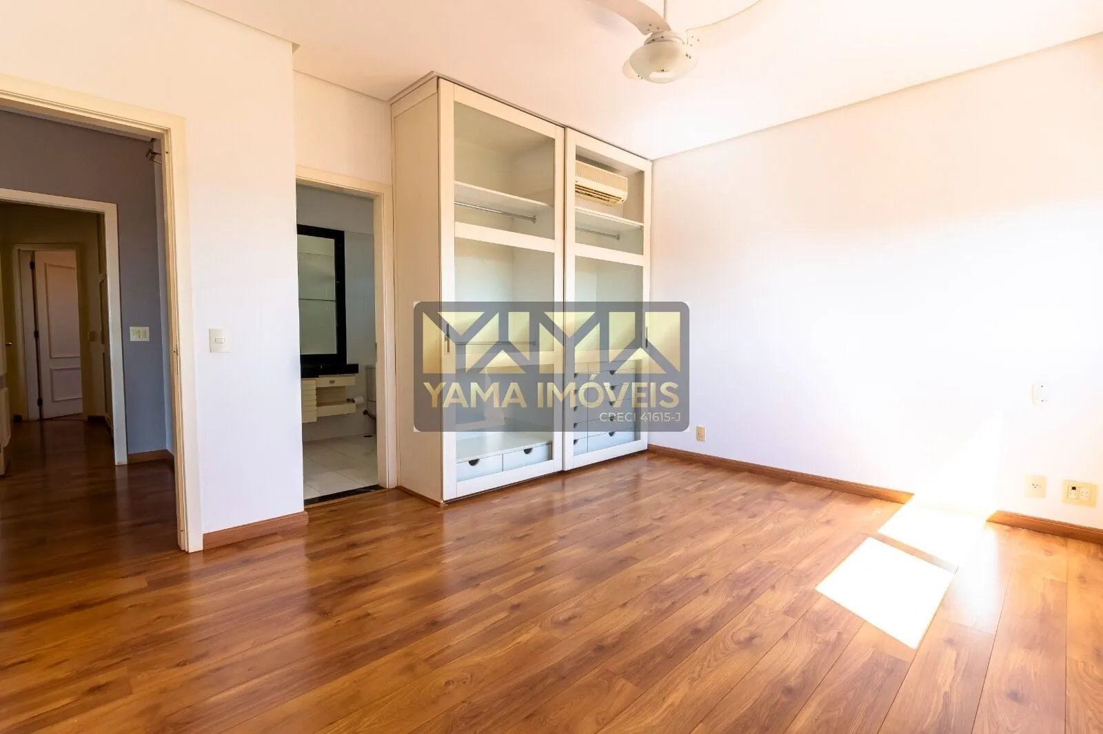 Imagem Alta Fiúsa - Cobertura Duplex à Venda - 367m² de Sofisticação e Espaço | Alta Fiúsa - Ribeirão Preto/SP