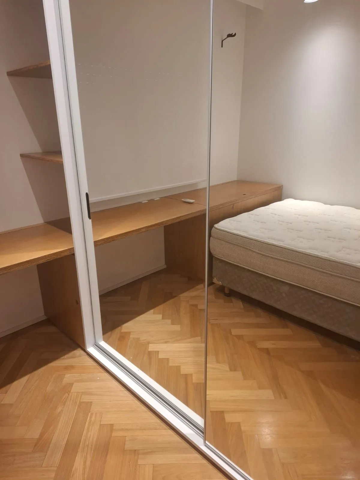 Imagem Apartamento em Santana