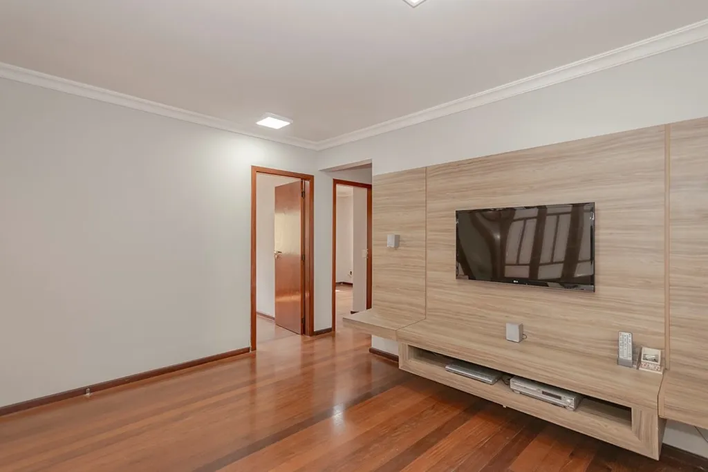 Imagem Casa em Vila Jardim