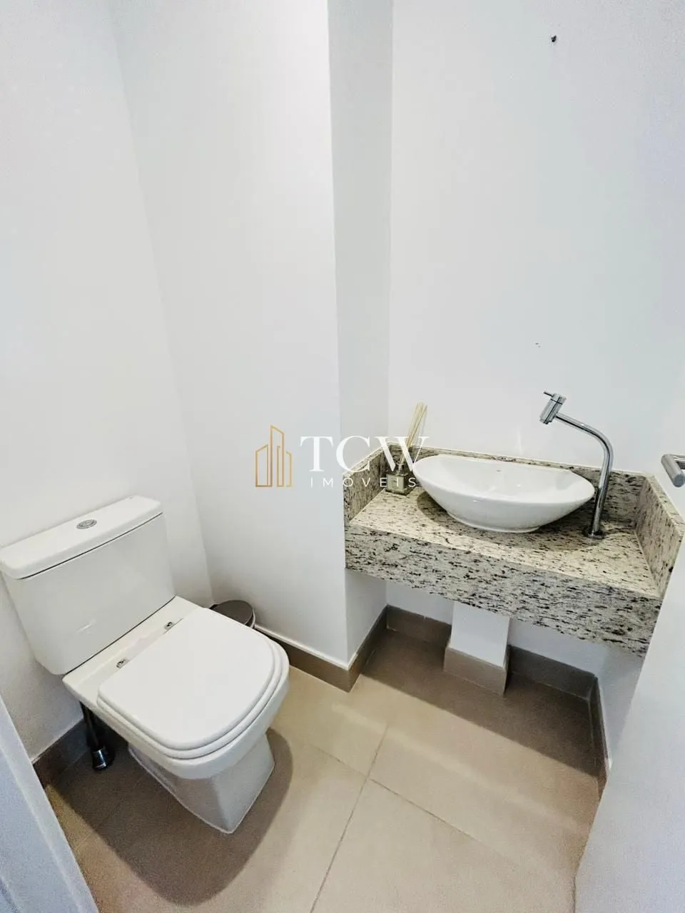 Imagem Apartamentos para Locação na Aclimação | Loomi Paulista | 158 m² | São Paulo/SP