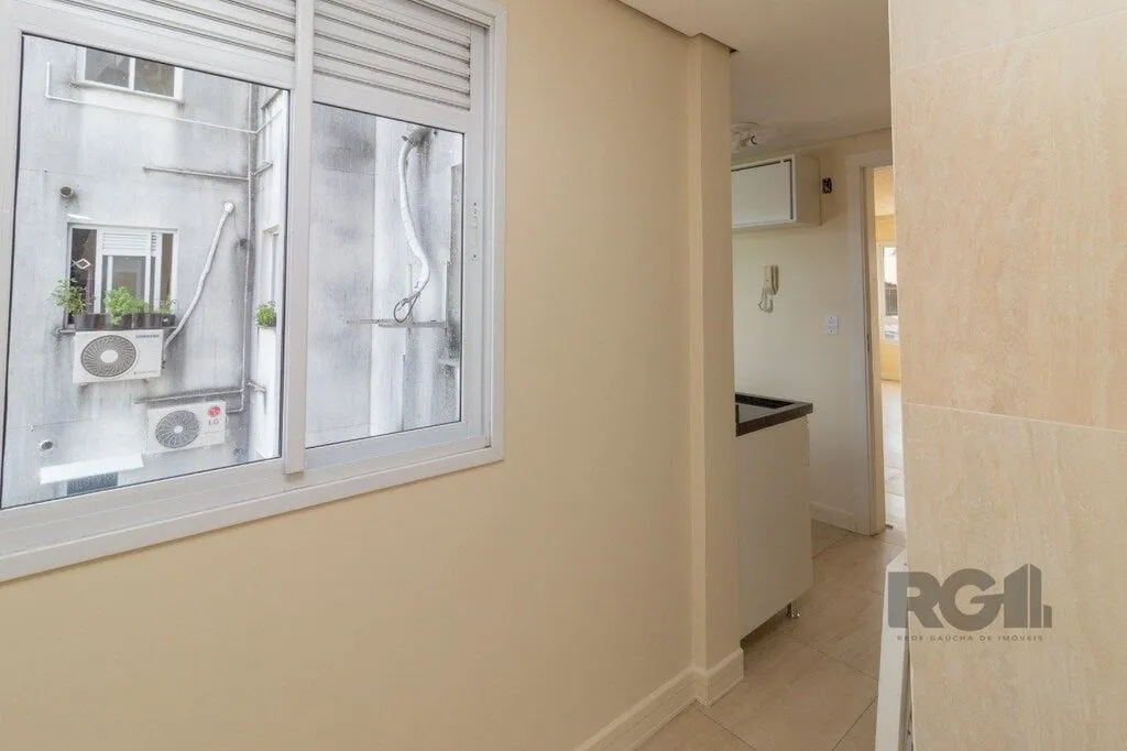 Imagem Apartamento em Jardim Sabará
