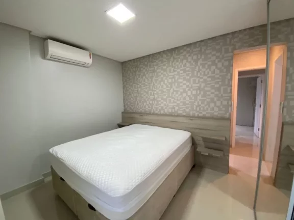 Imagem EXCELENTE APARTAMENTO NA GUILHERMINA 2 DORMITÓRIOS 1 SUÍTE!!!