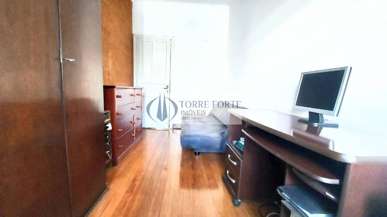 Imagem Ótima casa na Lapa 180 m² 3 dormitórios 1 suíte 3 banheiros terreno 225 m²