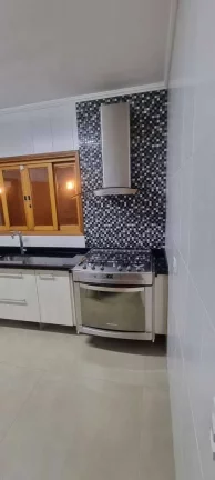 Imagem Cond Terras do Sol / Vila Velha - 3d/1st, lareira, gourmet!