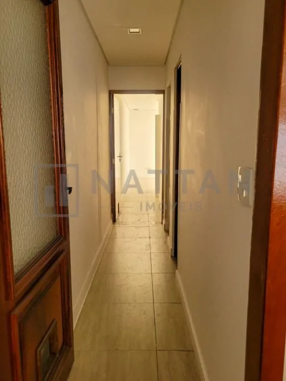 Imagem Casa com 2 dormitórios à venda, 170 m² por R$ 750.000,00 - Tatuapé - São Paulo/SP