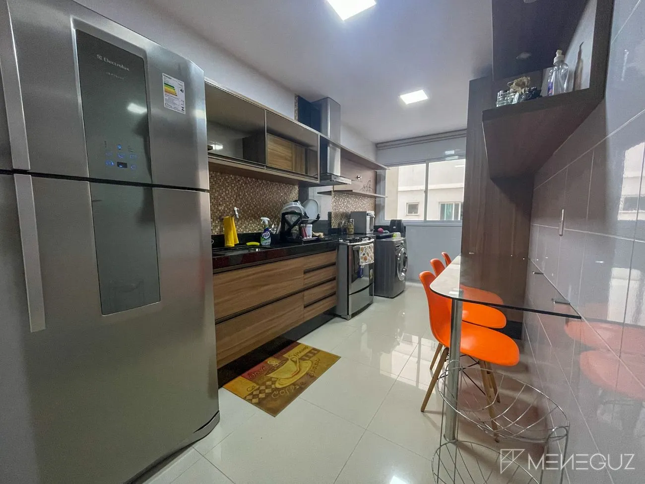 Imagem Apartamento 3 quartos sendo uma suite