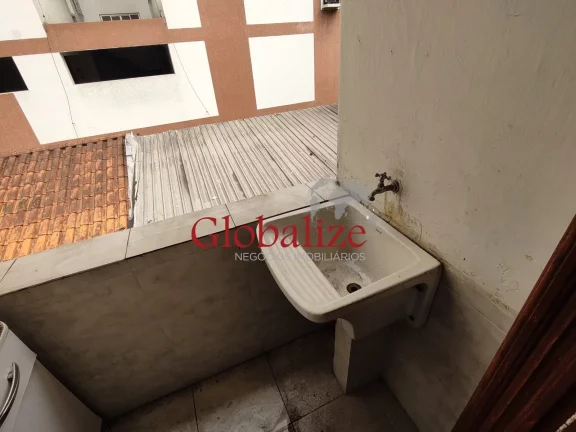 Imagem TERRENO SITUADO EM LOCALIZAÇÃO PRIVILEGIADA NO BAIRRO DA APARECIDA EM SANTOS (SP) POR R$.1.300.000,00.