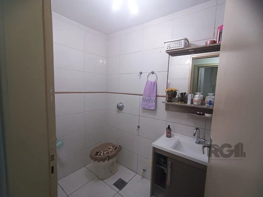 Imagem Apartamento 3 dormitórios próximo ao Borboun Ipiranga