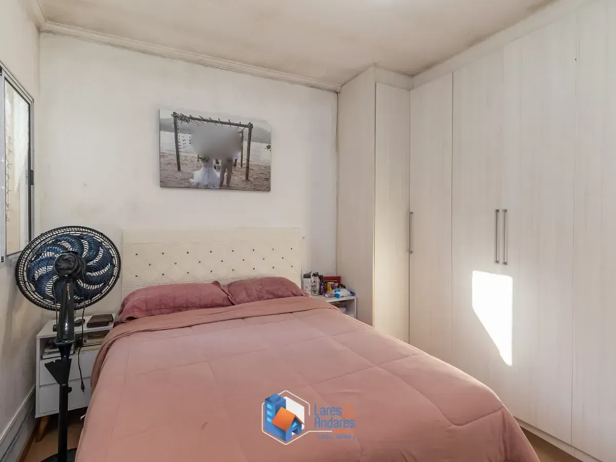 Imagem Casa no condomínio Condominio Shekinah para venda com 3 quartos, sendo 1 suíte, 141m²