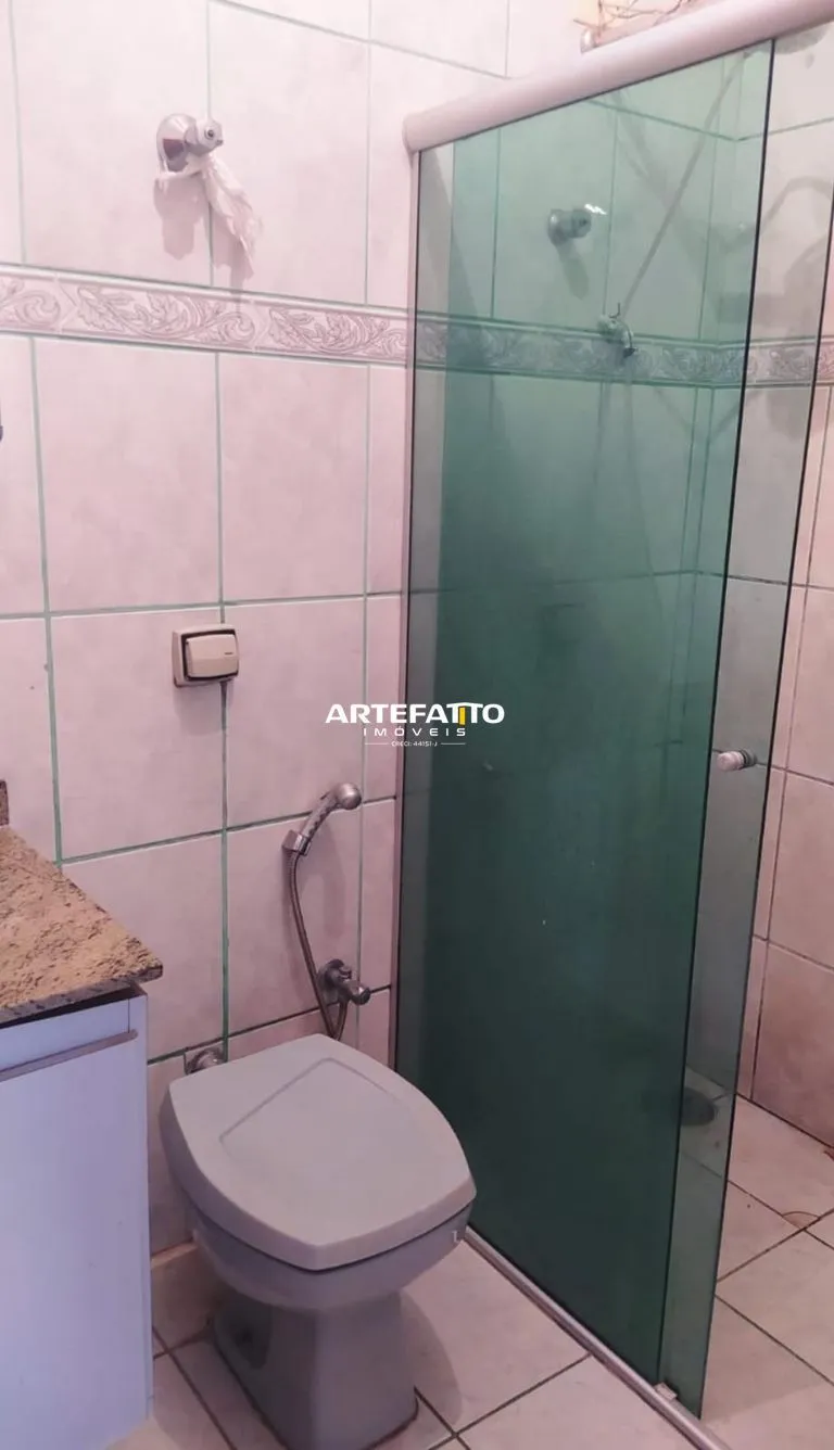 Imagem Casa Samelo Woods, Parte alta, 4 dormitórios. Oportunidade