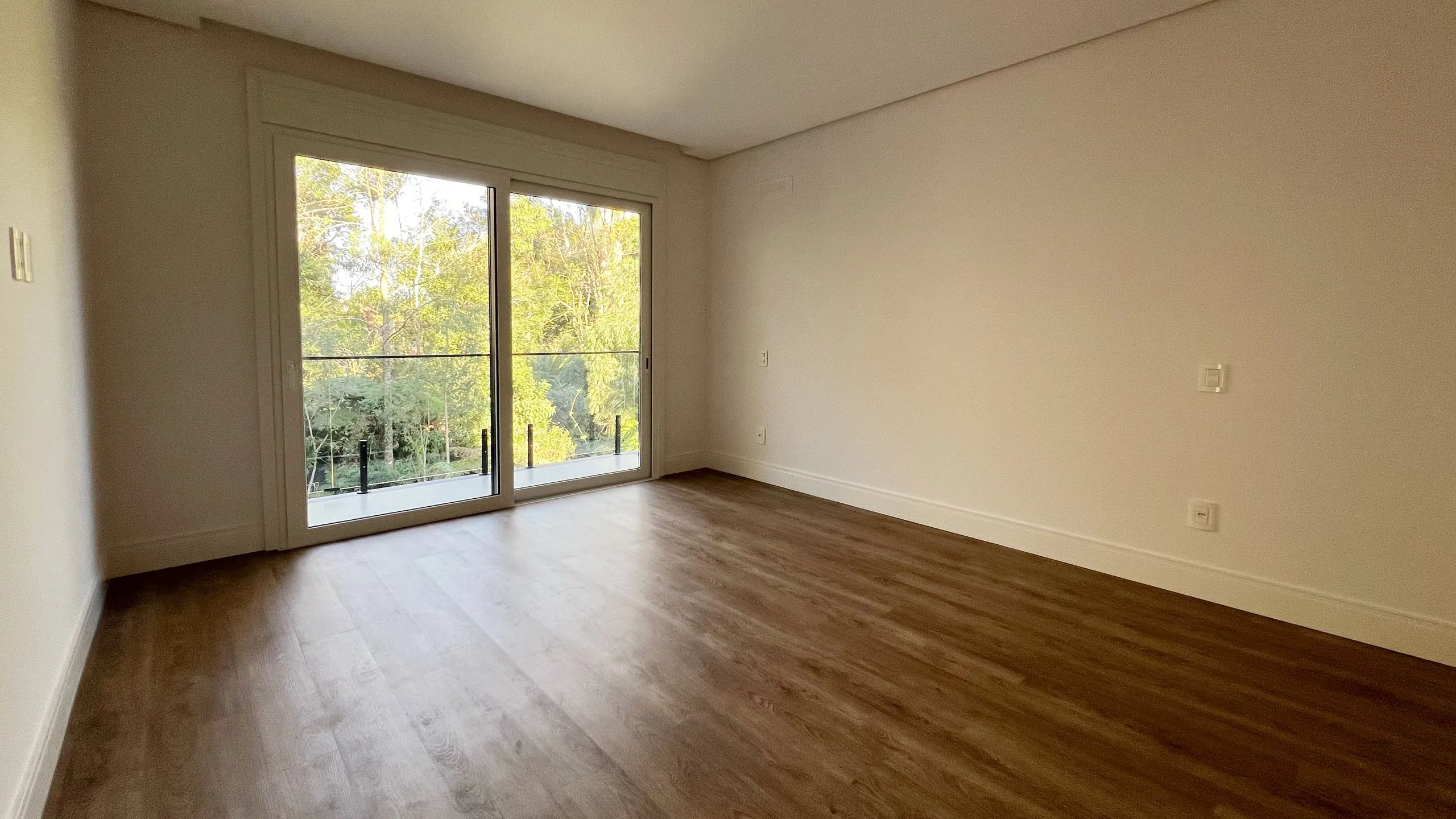 Imagem Casa à venda em Gramado, Carniel, com 3 quartos, 355.87m2