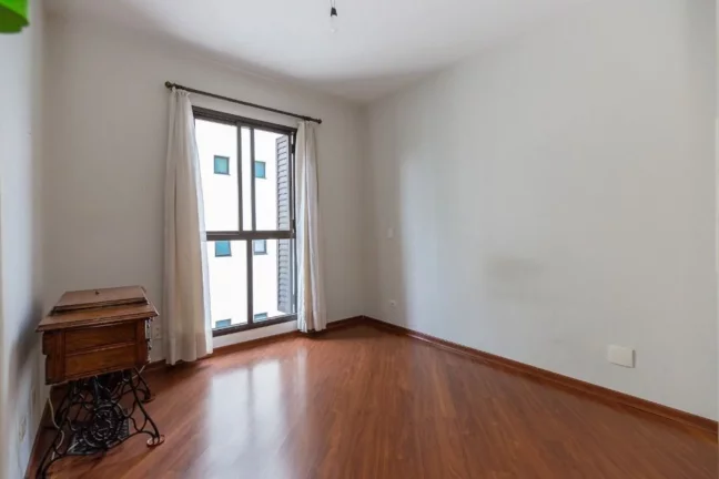 Imagem APARTAMENTO RESIDENCIAL em São Paulo - SP, Moema