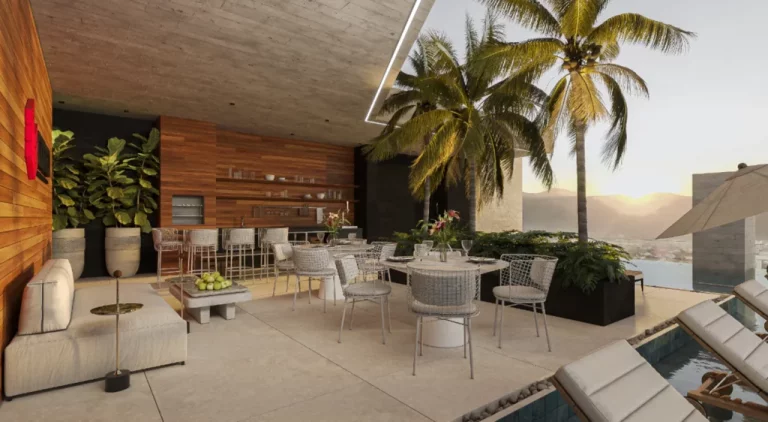 Imagem APARTAMENTO RESIDENCIAL em Itapema - SC, Castelo Branco