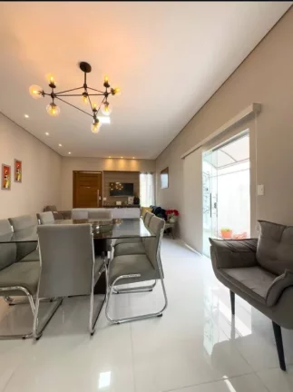 Foto do imóvel CASA RESIDENCIAL em MANAUS - AM, PONTA NEGRA