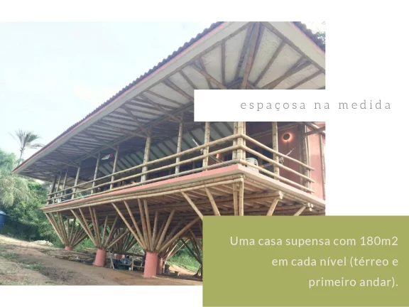 Imagem SÍTIO TERRA NOVA