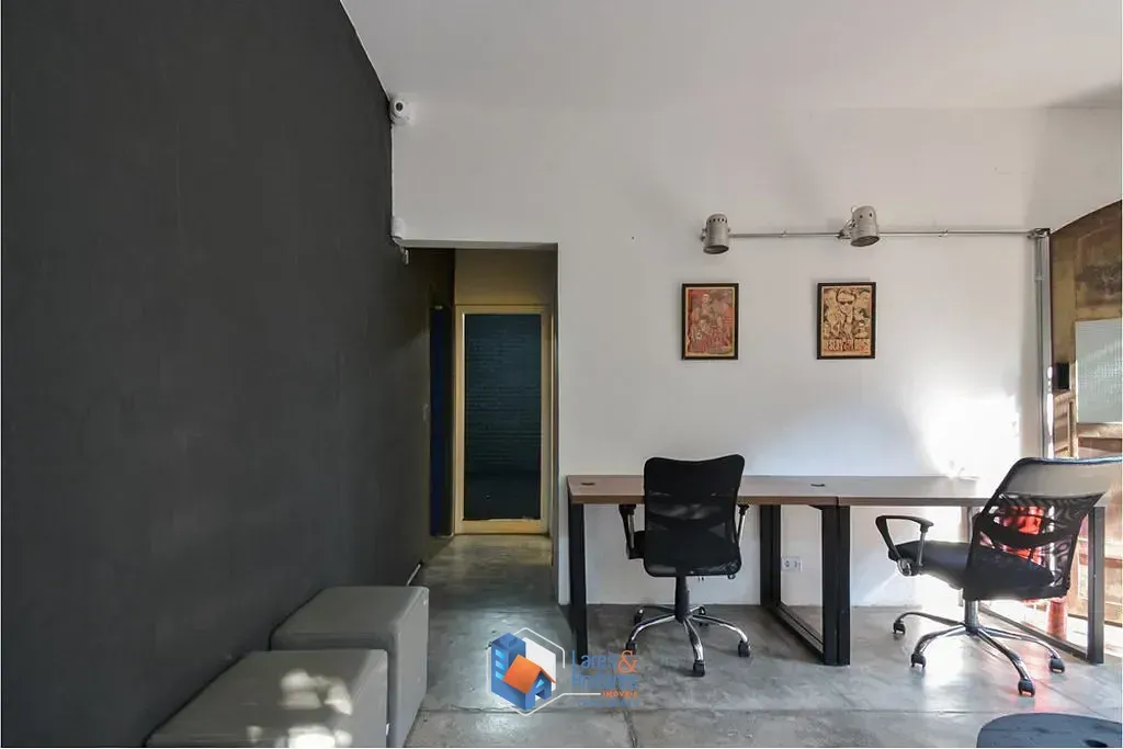 Imagem Casa em Condomínio à venda 1 Quarto 6 Vagas 660M² Ipiranga São Paulo - SP