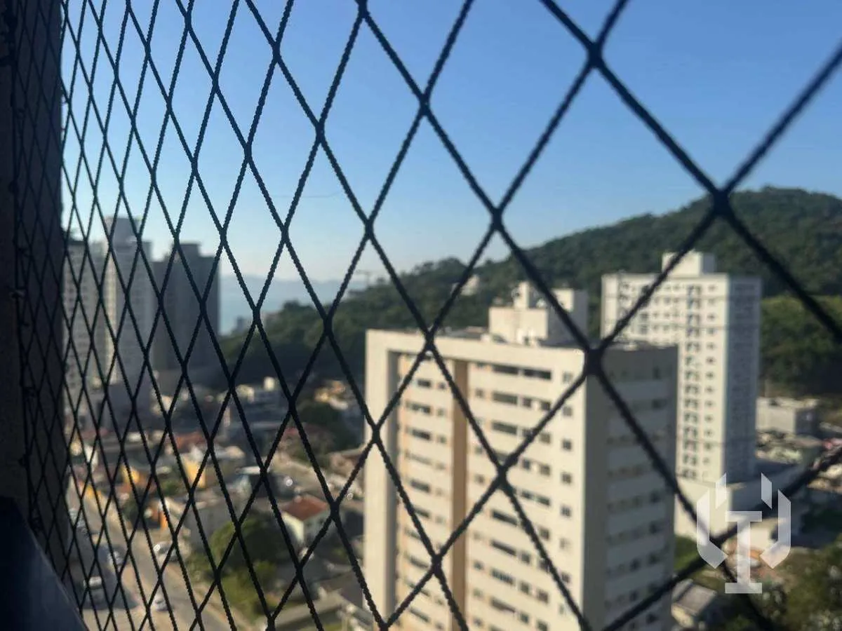 Imagem Apartamento à venda, no Villeneuve Residencial - Neoprime, em Itapema, com 2 quartos, 70m2