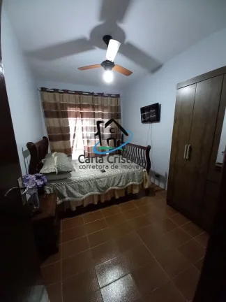 Imagem CASA RESIDENCIAL em PONTAL DO PARANÁ - PR, Balneário Canoas