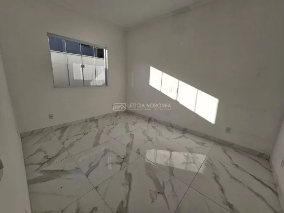 Imagem Casa à Venda