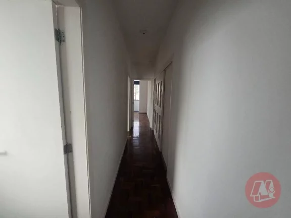 Imagem Apartamento, 1 m² - venda por R$ 700.000,00 ou aluguel por R$ 4.022,00/mês - Centro - Porto Alegre/RS